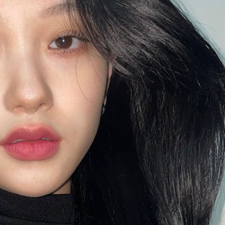 Telegram profile photo for Seoyeon