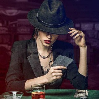 Telegram profile photo for درامد دلاری بالا(گیمی،لاتاری) bet