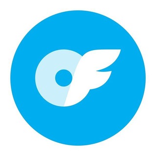 Telegram profile photo for MEGA LEAKS | ONLYFANS BACKUP