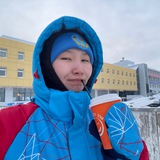 Telegram profile photo for Административный пульс