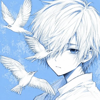 Telegram profile photo for TG机器人定制