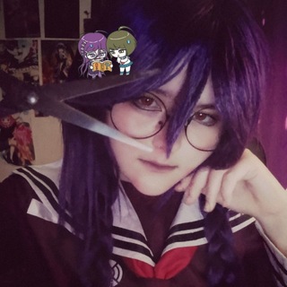 Telegram profile photo for ○🪐Лᴀʙᴋᴀ ɸᴇᴧᴧᴀ🪐○