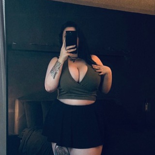 Telegram profile photo for Call Girl Near Me