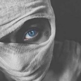 Telegram profile photo for 💔يـلـعٰن آ͡بـّوُھها آلـٰ̲ـذاکـرہٰٰهہٰٖ💔