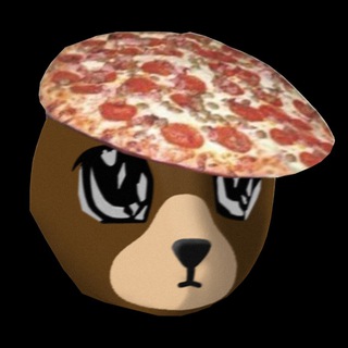 Telegram profile photo for HD’s Crypto Casino