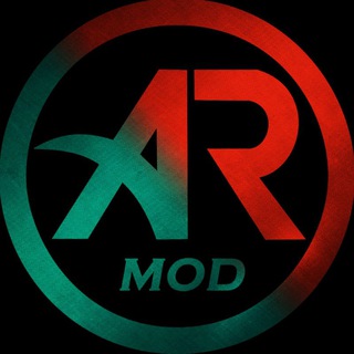 Telegram profile photo for ARMod VPN Official