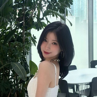 Telegram profile photo for Enamchive 📁