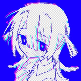 Telegram profile photo for чай после занятий