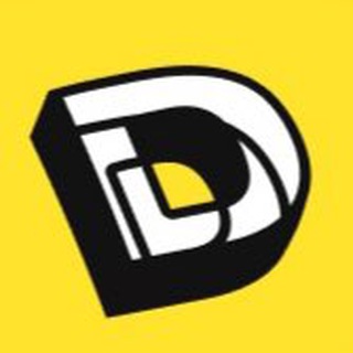Telegram profile photo for Doge Chaser Community