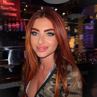Telegram profile photo for Alessandra Gilioli