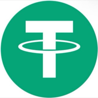 Telegram profile photo for 🏅最新精仿U 假U 假USDT/代发币