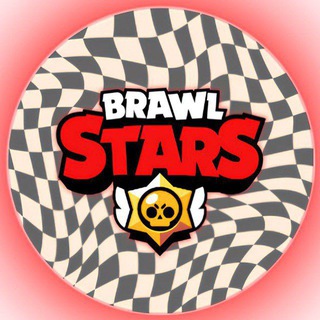 Telegram profile photo for Brawl Stars купить аккаунт