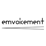 Telegram profile photo for Emvoicement. Вокал и тело. Соматика и биомеханика голоса.