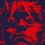Telegram profile photo for MK ULTRA| ShanLao