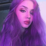 Telegram profile photo for грøб гликодиň ㋠