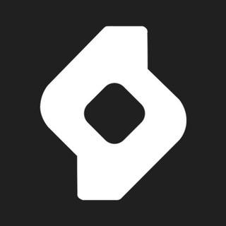 Telegram profile photo for Oreto Network Announcement