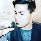 Telegram profile photo for 🎼🎤کانالمحمدحسیننعمتزاده🎵🎙