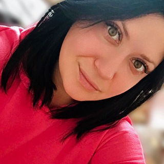 Telegram profile photo for Бьюти-атмосфера с привкусом декрета🫰😁