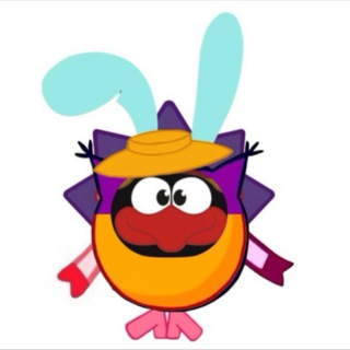 Telegram profile photo for Хахашарик