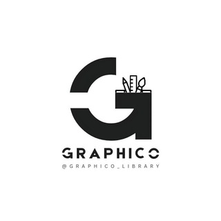 Telegram profile photo for Graphico