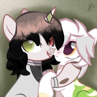 Telegram profile photo for ᴛɢᴋ ・ ⟢ ⋮ ɴᴛsᴜ ₊ ⊹ 夏 ゛༝.