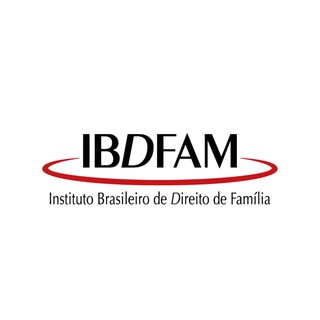 Telegram profile photo for IBDFAM