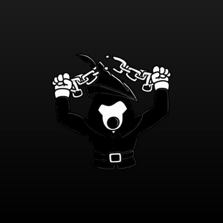 Telegram profile photo for Robin Hood | Reborn