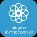 Telegram profile photo for 壁纸 墙纸 IPhone 13 IPhone 12