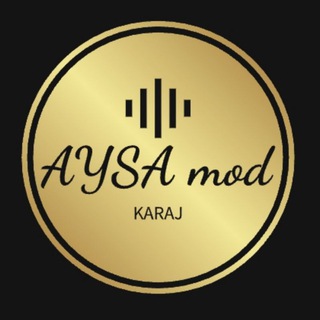 Telegram profile photo for کفش و کتونی آیسامد
