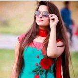 Telegram profile photo for ❤️TOSS KI RANI❤️