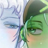 Telegram profile photo for 𝑪𝒂𝒑𝑩𝒂𝒏 𝒃𝒍𝒐𝒈