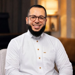 Telegram profile photo for وليد صلاح السعيد