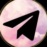 Telegram profile photo for Курьеры Польши 🇵🇱