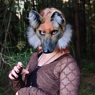 Telegram profile photo for ˙⋆ 𝚆𝚎𝚎 𝚝𝚑𝚎 𝚂𝚞𝚗 𝚂𝚝𝚊𝚛 ✧˖°.