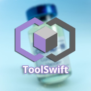 Telegram profile photo for Covid Vaccine Alert - Alappuzha