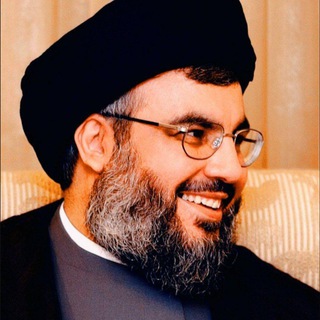 Telegram profile photo for و فتحٌ قريب
