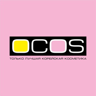 Telegram profile photo for OCOS.me | Ольга ✨✨✨