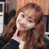 Telegram profile photo for data pribadi