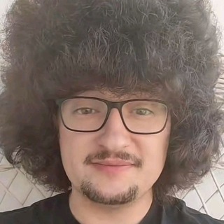 Telegram profile photo for Guge sport