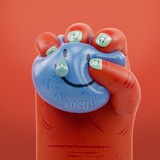 Telegram profile photo for KOSTI MEDIA