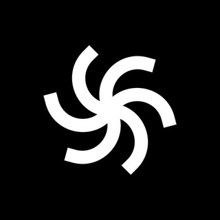 Telegram profile photo for Максим Хамаха