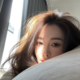Telegram profile photo for 婉儿的小花园