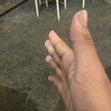 Telegram profile photo for Skupa Hand