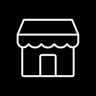 Telegram group profile photo for Чат услуг || OTC