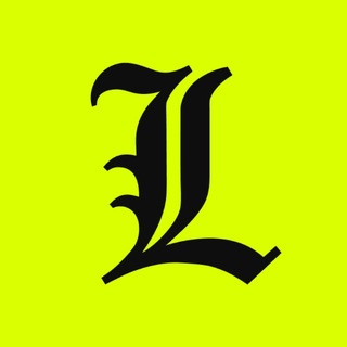 Telegram profile photo for Lorrrem | Дизайн привычных вещей 👾