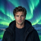 Telegram profile photo for Дизайн продаж на маркетплейсах💰