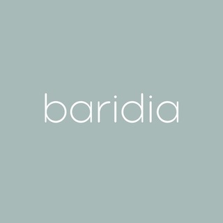 Telegram profile photo for barid.ia
