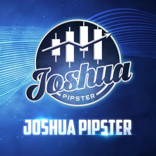 Telegram profile photo for Joshua Pipster π