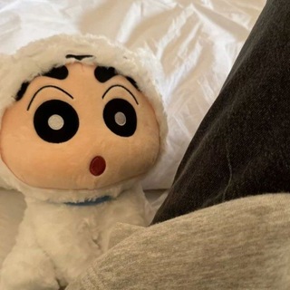 Telegram group profile photo for ROMAN Family