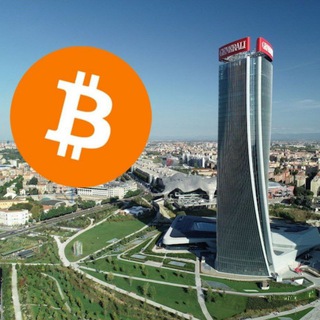 Telegram profile photo for Crypto Pro🏅Signals